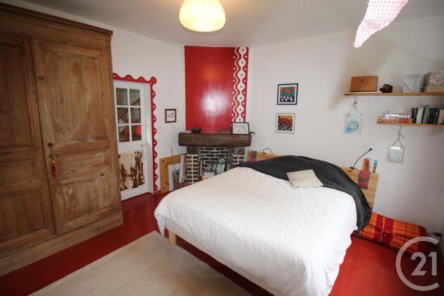 Afficher la photo en grand maison à vendre - 8 pièces - 161.0 m2 - VEULETTES SUR MER - 76 - HAUTE-NORMANDIE - Century 21 Accore