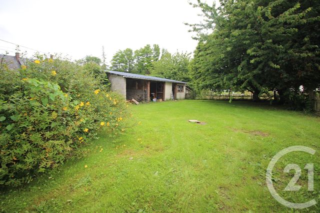 Afficher la photo en grand maison à vendre - 8 pièces - 161.0 m2 - VEULETTES SUR MER - 76 - HAUTE-NORMANDIE - Century 21 Accore