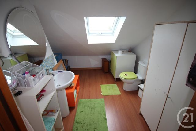Afficher la photo en grand maison à vendre - 8 pièces - 161.0 m2 - VEULETTES SUR MER - 76 - HAUTE-NORMANDIE - Century 21 Accore