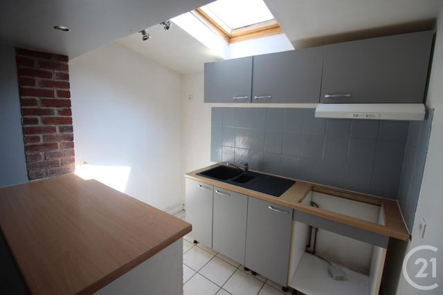 Afficher la photo en grand maison à vendre - 4 pièces - 74.0 m2 - ST PIERRE EN PORT - 76 - HAUTE-NORMANDIE - Century 21 Accore