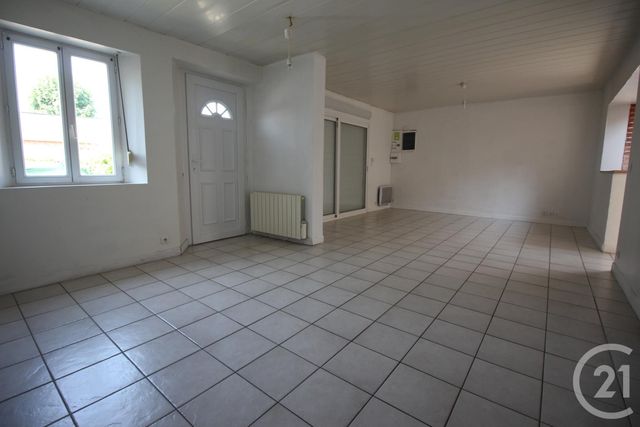 Afficher la photo en grand maison à vendre - 4 pièces - 74.0 m2 - ST PIERRE EN PORT - 76 - HAUTE-NORMANDIE - Century 21 Accore
