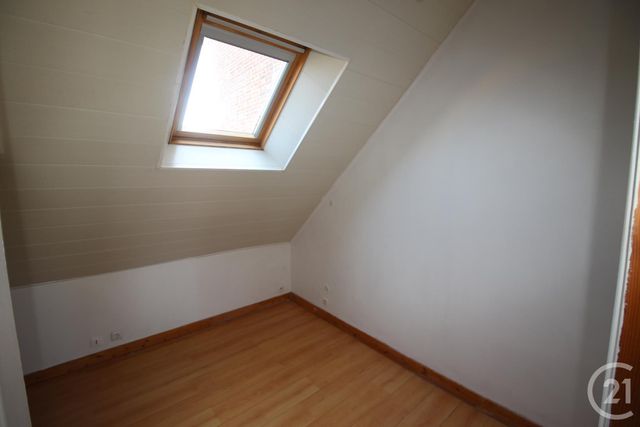 Afficher la photo en grand maison à vendre - 4 pièces - 74.0 m2 - ST PIERRE EN PORT - 76 - HAUTE-NORMANDIE - Century 21 Accore