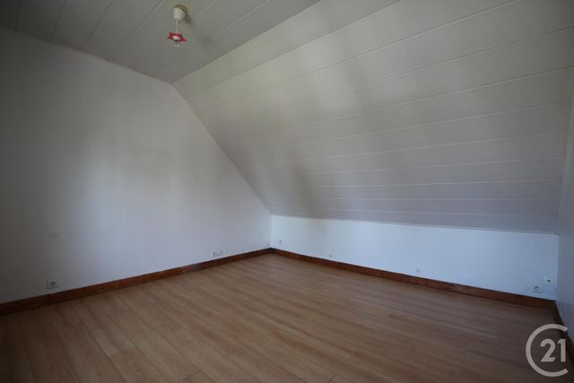 Afficher la photo en grand maison à vendre - 4 pièces - 74.0 m2 - ST PIERRE EN PORT - 76 - HAUTE-NORMANDIE - Century 21 Accore