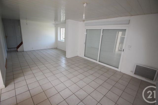 Afficher la photo en grand maison à vendre - 4 pièces - 74.0 m2 - ST PIERRE EN PORT - 76 - HAUTE-NORMANDIE - Century 21 Accore