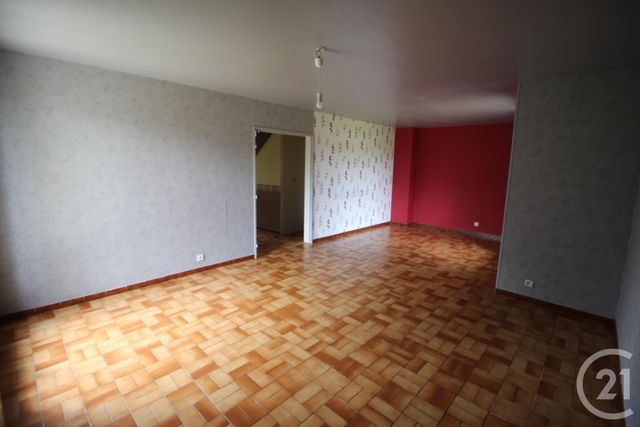Afficher la photo en grand maison à vendre - 6 pièces - 108.0 m2 - SASSETOT LE MAUCONDUIT - 76 - HAUTE-NORMANDIE - Century 21 Accore