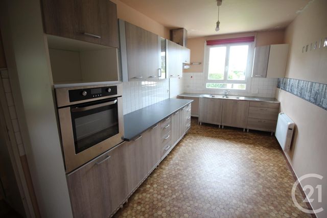 Afficher la photo en grand maison à vendre - 6 pièces - 108.0 m2 - SASSETOT LE MAUCONDUIT - 76 - HAUTE-NORMANDIE - Century 21 Accore