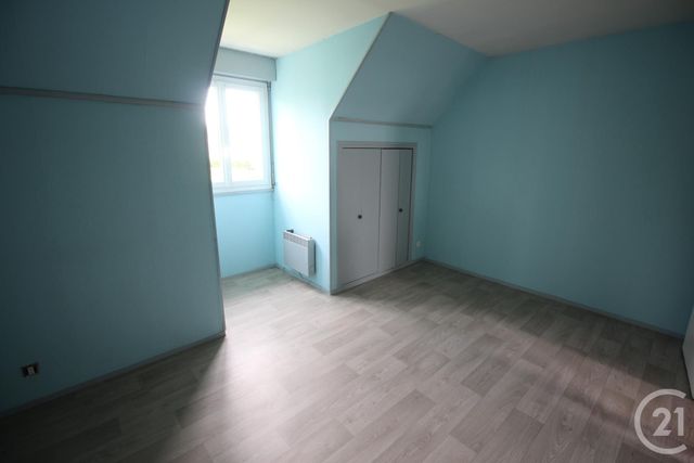 Afficher la photo en grand maison à vendre - 6 pièces - 108.0 m2 - SASSETOT LE MAUCONDUIT - 76 - HAUTE-NORMANDIE - Century 21 Accore
