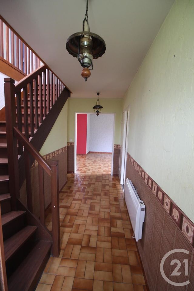 Afficher la photo en grand maison à vendre - 6 pièces - 108.0 m2 - SASSETOT LE MAUCONDUIT - 76 - HAUTE-NORMANDIE - Century 21 Accore