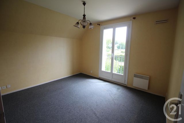 Afficher la photo en grand maison à vendre - 6 pièces - 108.0 m2 - SASSETOT LE MAUCONDUIT - 76 - HAUTE-NORMANDIE - Century 21 Accore