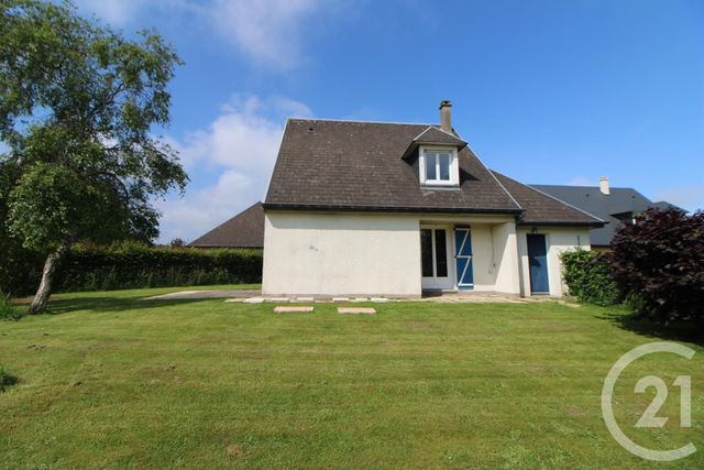 Afficher la photo en grand maison à vendre - 6 pièces - 108.0 m2 - SASSETOT LE MAUCONDUIT - 76 - HAUTE-NORMANDIE - Century 21 Accore
