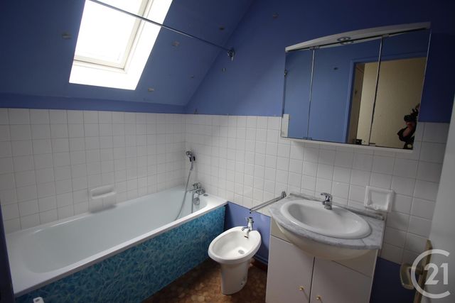 Afficher la photo en grand maison à vendre - 6 pièces - 108.0 m2 - SASSETOT LE MAUCONDUIT - 76 - HAUTE-NORMANDIE - Century 21 Accore