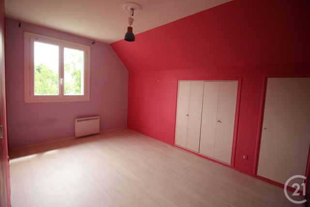 Afficher la photo en grand maison à vendre - 6 pièces - 108.0 m2 - SASSETOT LE MAUCONDUIT - 76 - HAUTE-NORMANDIE - Century 21 Accore