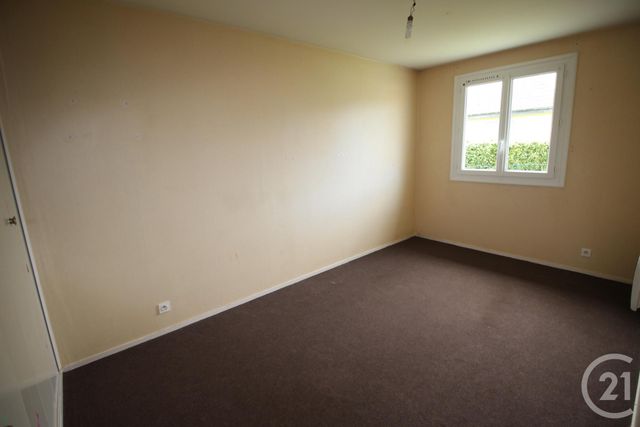 Afficher la photo en grand maison à vendre - 6 pièces - 108.0 m2 - SASSETOT LE MAUCONDUIT - 76 - HAUTE-NORMANDIE - Century 21 Accore
