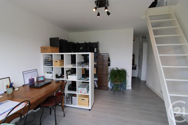 Afficher la photo en grand maison à vendre - 6 pièces - 152.0 m2 - FECAMP - 76 - HAUTE-NORMANDIE - Century 21 Accore