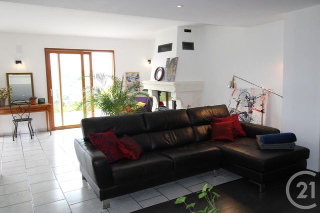 Afficher la photo en grand maison à vendre - 6 pièces - 152.0 m2 - FECAMP - 76 - HAUTE-NORMANDIE - Century 21 Accore