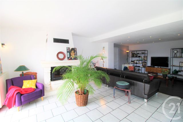 Afficher la photo en grand maison à vendre - 6 pièces - 152.0 m2 - FECAMP - 76 - HAUTE-NORMANDIE - Century 21 Accore