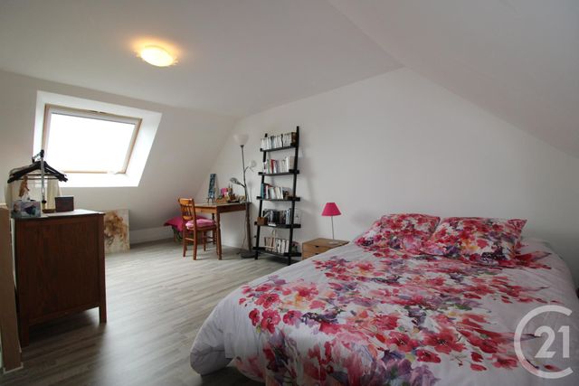 Afficher la photo en grand maison à vendre - 6 pièces - 152.0 m2 - FECAMP - 76 - HAUTE-NORMANDIE - Century 21 Accore
