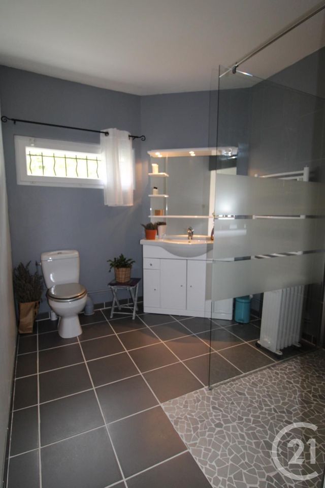 Afficher la photo en grand maison à vendre - 6 pièces - 152.0 m2 - FECAMP - 76 - HAUTE-NORMANDIE - Century 21 Accore