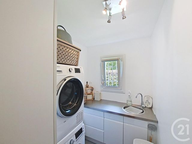 maison à vendre - 7 pièces - 114.75 m2 - VALMONT - 76 - HAUTE-NORMANDIE - Century 21 Accore