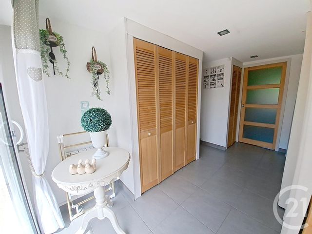 maison à vendre - 7 pièces - 114.75 m2 - VALMONT - 76 - HAUTE-NORMANDIE - Century 21 Accore