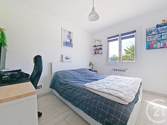 maison à vendre - 7 pièces - 114.75 m2 - VALMONT - 76 - HAUTE-NORMANDIE - Century 21 Accore