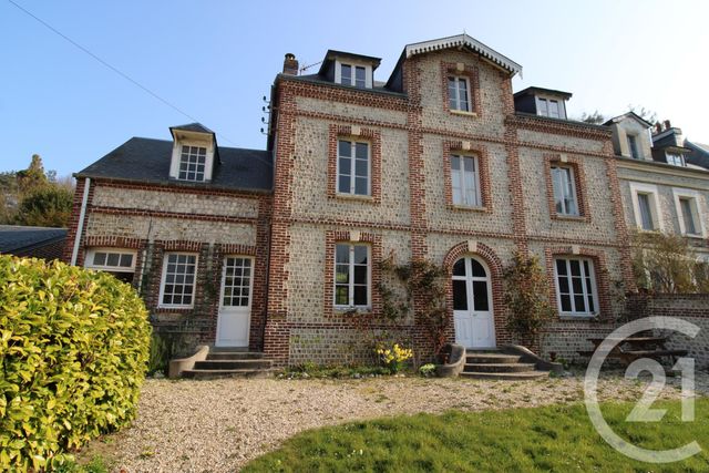  - ST MARTIN AUX BUNEAUX - 