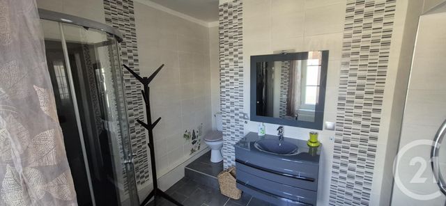 maison à vendre - 12 pièces - 296.0 m2 - ST MACLOU LA BRIERE - 76 - HAUTE-NORMANDIE - Century 21 Accore