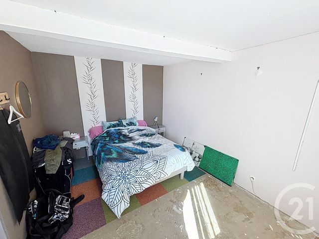 maison à vendre - 11 pièces - 150.0 m2 - VALMONT - 76 - HAUTE-NORMANDIE - Century 21 Accore