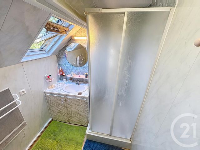 maison à vendre - 11 pièces - 150.0 m2 - VALMONT - 76 - HAUTE-NORMANDIE - Century 21 Accore