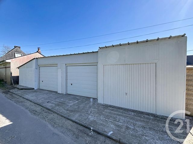 maison à vendre - 11 pièces - 150.0 m2 - VALMONT - 76 - HAUTE-NORMANDIE - Century 21 Accore