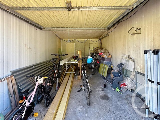 maison à vendre - 11 pièces - 150.0 m2 - VALMONT - 76 - HAUTE-NORMANDIE - Century 21 Accore