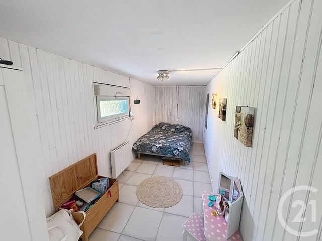 maison à vendre - 11 pièces - 150.0 m2 - VALMONT - 76 - HAUTE-NORMANDIE - Century 21 Accore