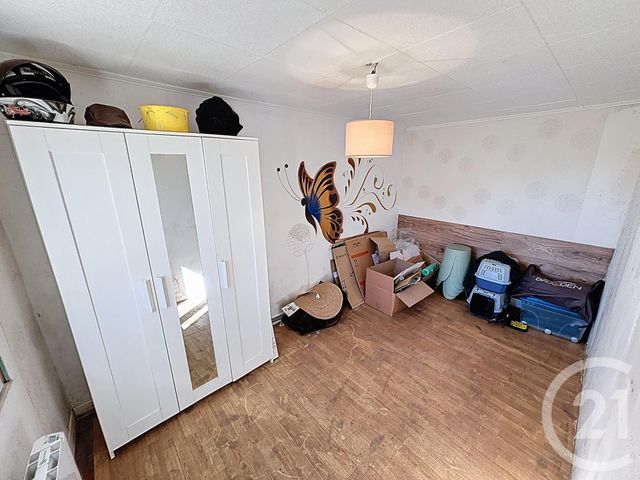 maison à vendre - 11 pièces - 150.0 m2 - VALMONT - 76 - HAUTE-NORMANDIE - Century 21 Accore