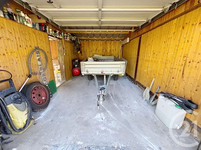 maison à vendre - 11 pièces - 150.0 m2 - VALMONT - 76 - HAUTE-NORMANDIE - Century 21 Accore