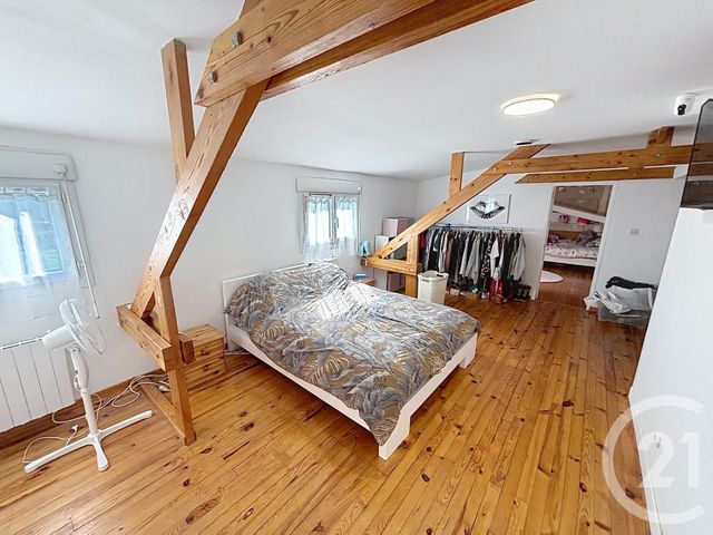 maison à vendre - 11 pièces - 150.0 m2 - VALMONT - 76 - HAUTE-NORMANDIE - Century 21 Accore