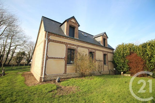 - ST MARTIN AUX BUNEAUX - 