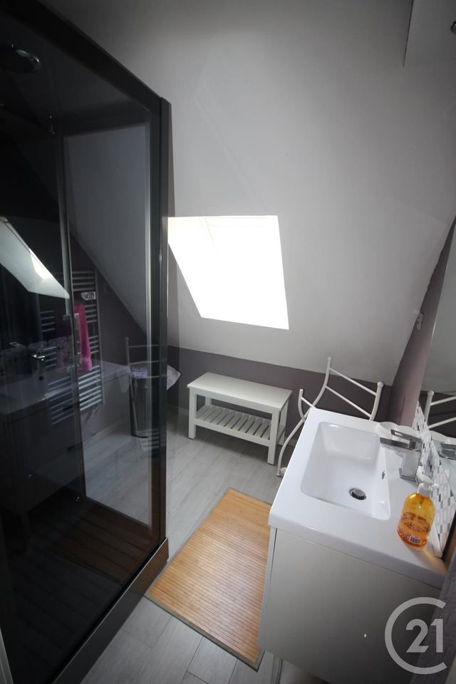 Afficher la photo en grand maison à vendre - 5 pièces - 120.0 m2 - BERTREVILLE - 76 - HAUTE-NORMANDIE - Century 21 Accore