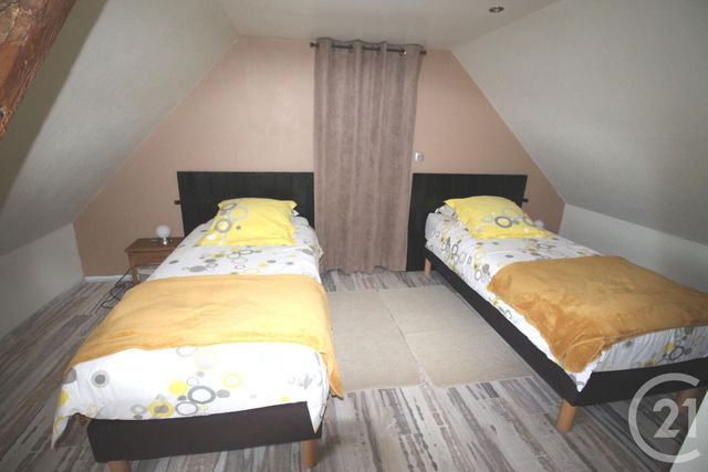 Afficher la photo en grand maison à vendre - 5 pièces - 120.0 m2 - BERTREVILLE - 76 - HAUTE-NORMANDIE - Century 21 Accore