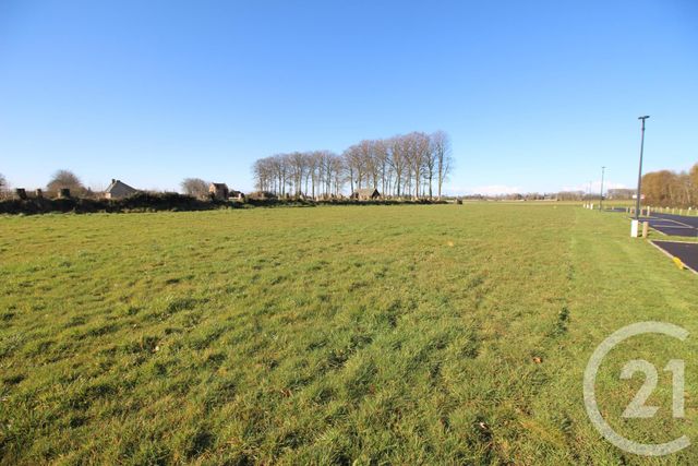 Afficher la photo en grand terrain à vendre - 520.0 m2 - VALMONT - 76 - HAUTE-NORMANDIE - Century 21 Accore