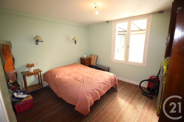 maison à vendre - 14 pièces - 145.0 m2 - VALMONT - 76 - HAUTE-NORMANDIE - Century 21 Accore