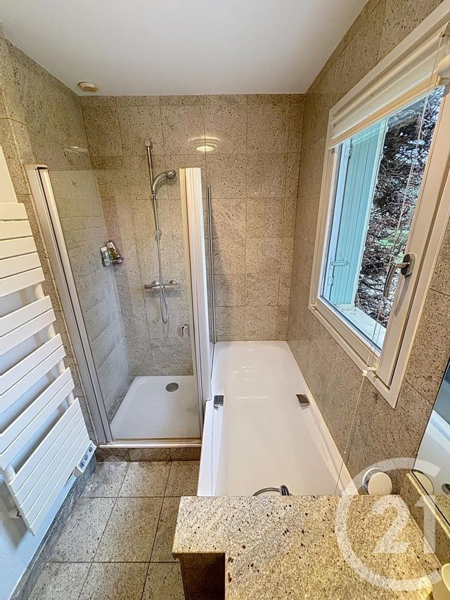 maison à vendre - 14 pièces - 145.0 m2 - VALMONT - 76 - HAUTE-NORMANDIE - Century 21 Accore