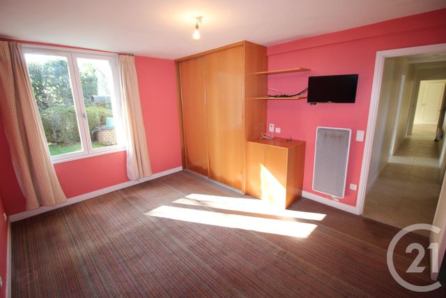 maison à vendre - 14 pièces - 145.0 m2 - VALMONT - 76 - HAUTE-NORMANDIE - Century 21 Accore