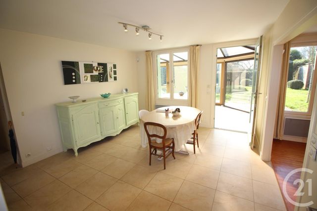 maison à vendre - 14 pièces - 145.0 m2 - VALMONT - 76 - HAUTE-NORMANDIE - Century 21 Accore