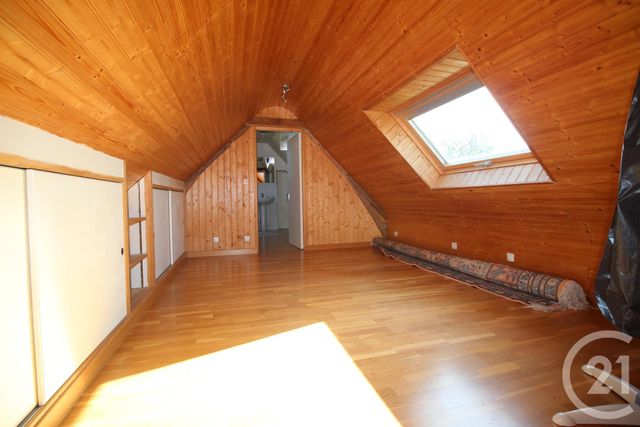 maison à vendre - 14 pièces - 145.0 m2 - VALMONT - 76 - HAUTE-NORMANDIE - Century 21 Accore