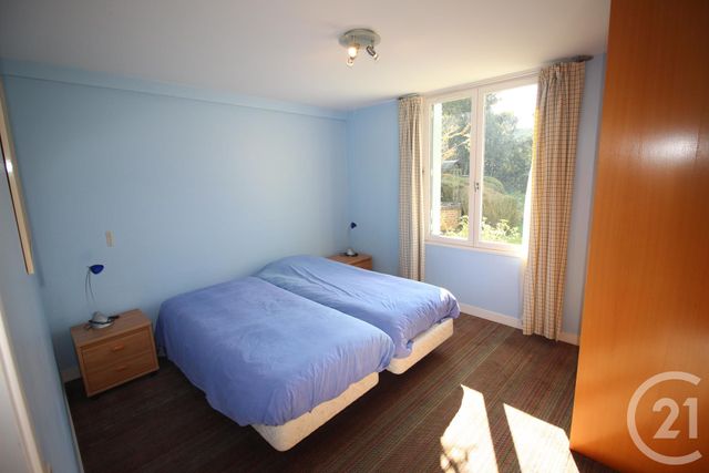 maison à vendre - 14 pièces - 145.0 m2 - VALMONT - 76 - HAUTE-NORMANDIE - Century 21 Accore