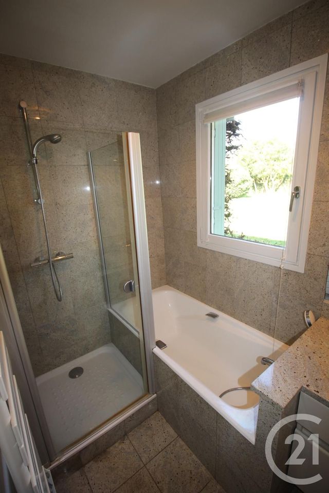 maison à vendre - 14 pièces - 145.0 m2 - VALMONT - 76 - HAUTE-NORMANDIE - Century 21 Accore