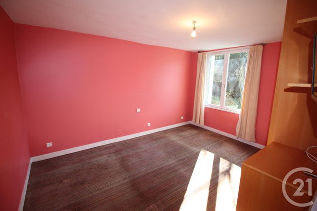 maison à vendre - 14 pièces - 145.0 m2 - VALMONT - 76 - HAUTE-NORMANDIE - Century 21 Accore