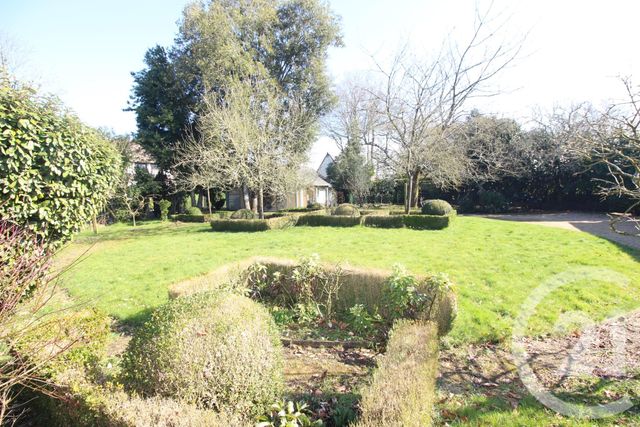 maison à vendre - 14 pièces - 145.0 m2 - VALMONT - 76 - HAUTE-NORMANDIE - Century 21 Accore