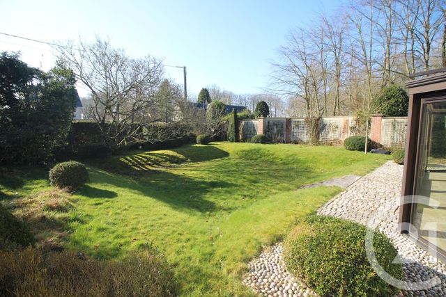 maison à vendre - 14 pièces - 145.0 m2 - VALMONT - 76 - HAUTE-NORMANDIE - Century 21 Accore