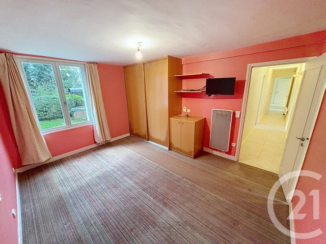 maison à vendre - 14 pièces - 145.0 m2 - VALMONT - 76 - HAUTE-NORMANDIE - Century 21 Accore